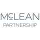 The McLean Partnership logo